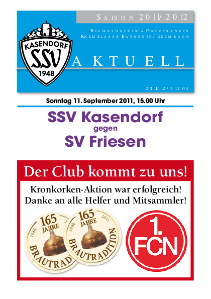 Ausgabe_04_-_SSV_Kasendorf_gegen_SV_Friesen.pdf 
