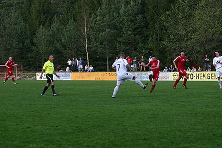 Bild__46_.jpg 