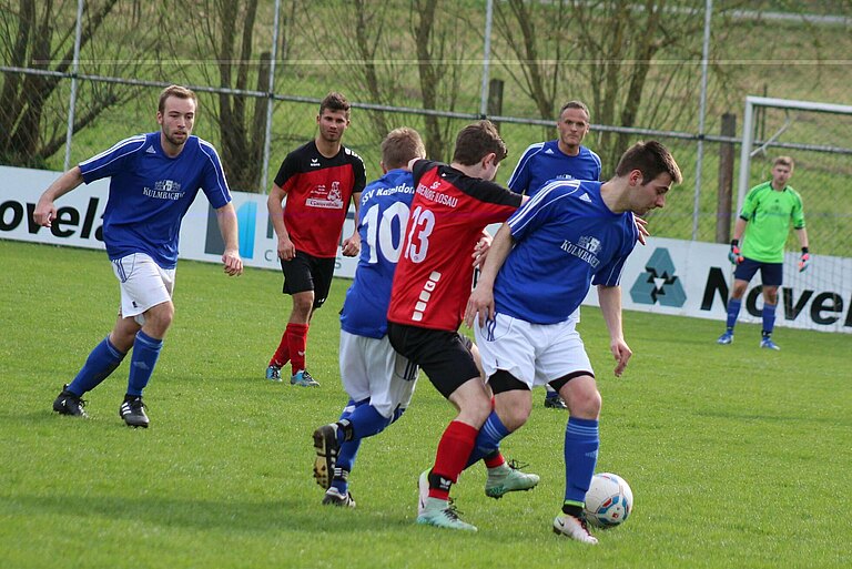IMG_4111-Kapsch-Reif-Deller.jpg 