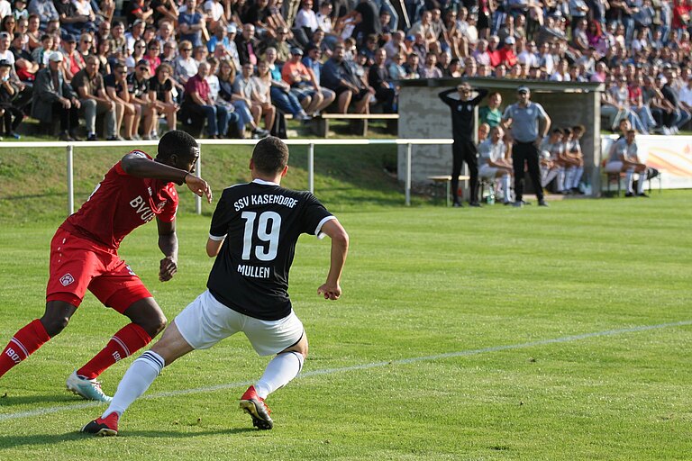 Kickers_Wuerzburg21.8.19025.jpg 