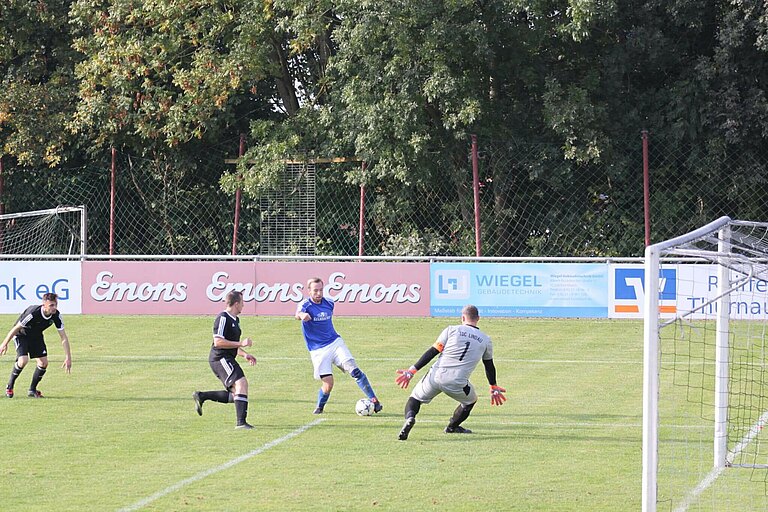 Lindau7.10.18009.jpg 