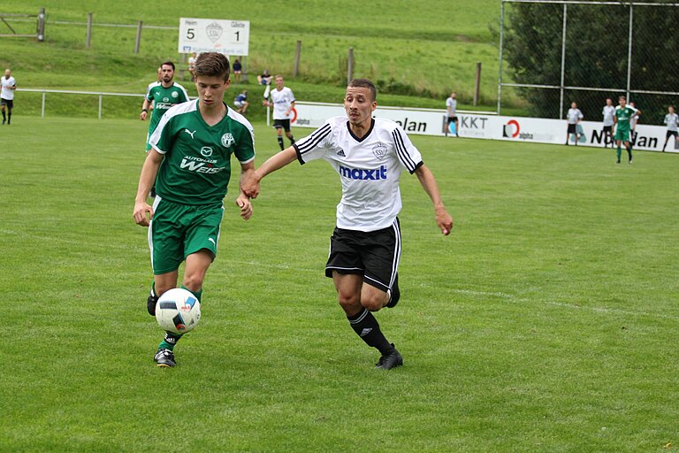 Neudrossenfeld30.7__27_.jpg 