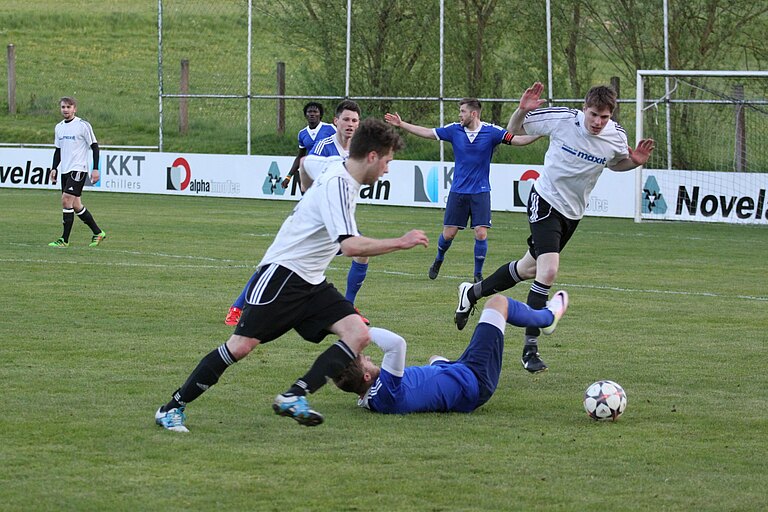Quelle_Fuerth4.5__19_-min.JPG 