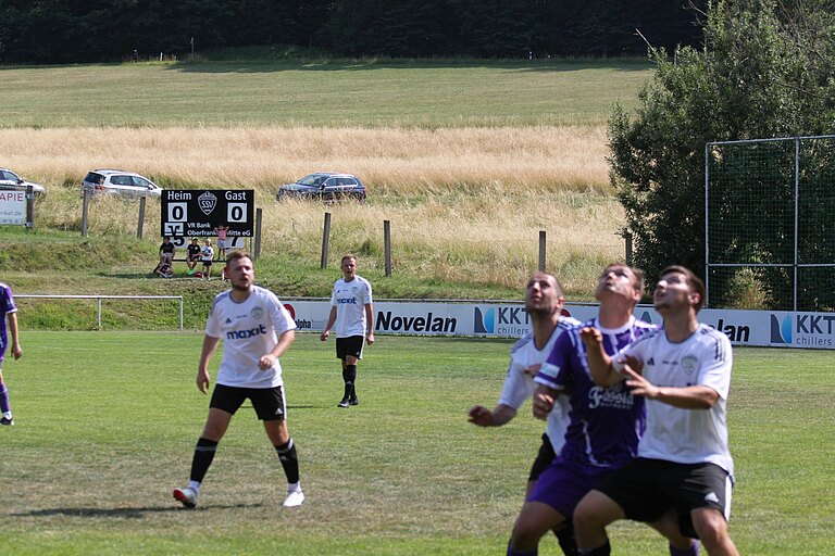 SSV_Eintracht_Bamberg9.7.23033.jpg 