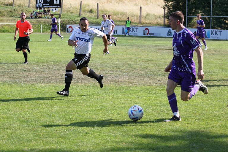SSV_Eintracht_Bamberg9.7.23047.jpg 