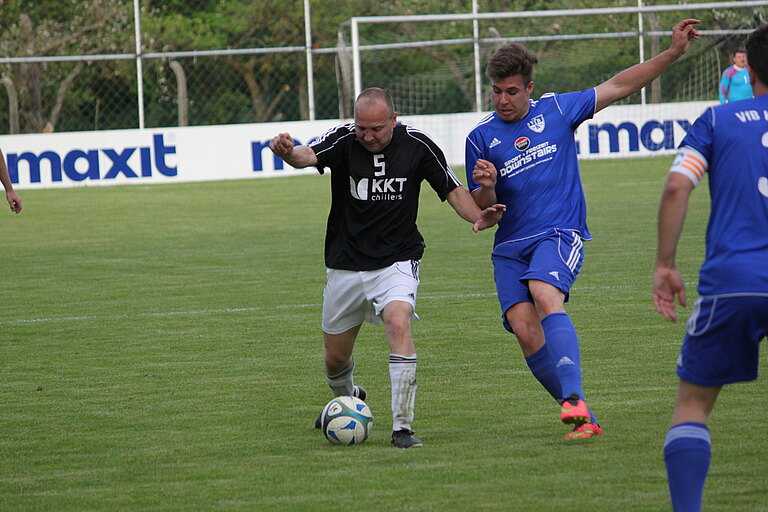 VfB8_5_15__36_.JPG 