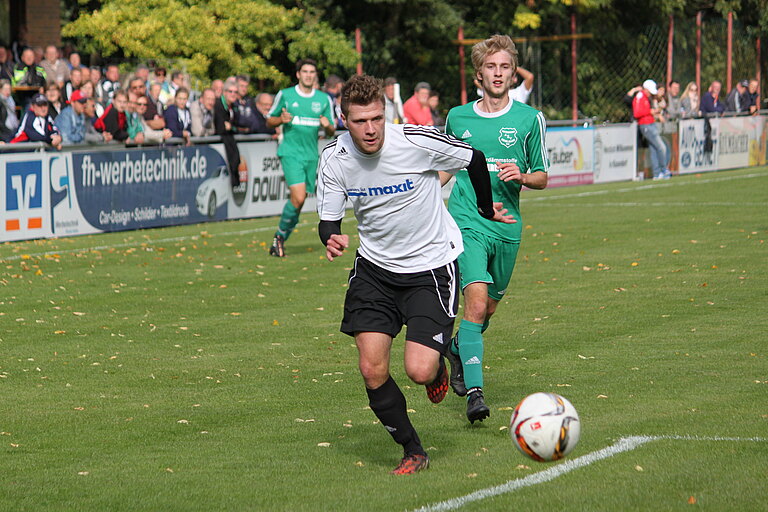 ASV_Veitsbronn-Siegelsdorf27_9_15__11_.JPG 