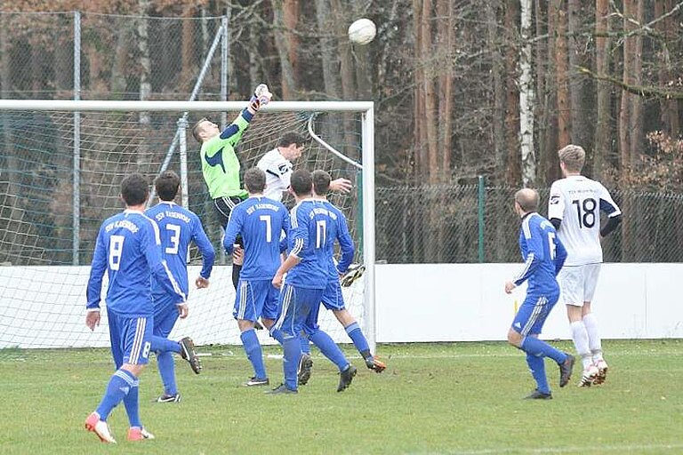 Bild__12_.jpg 
