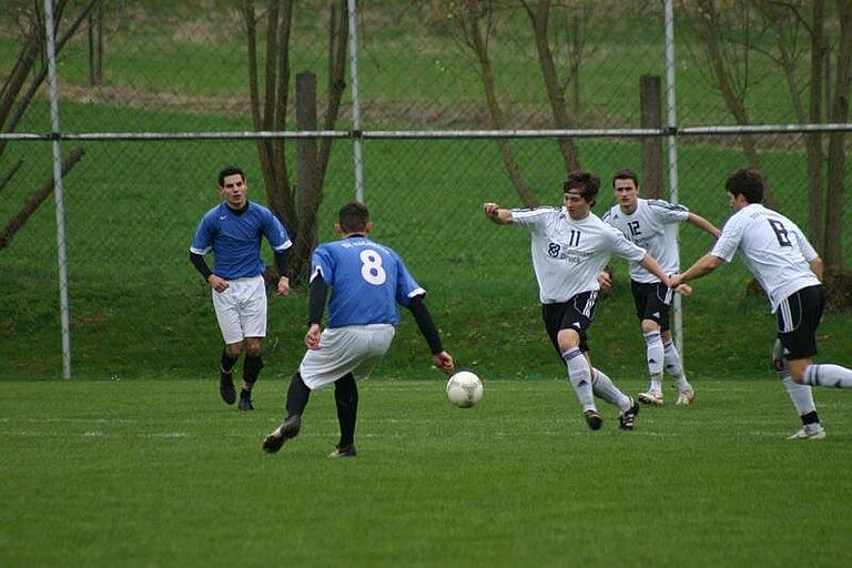Bild__2_.jpg 