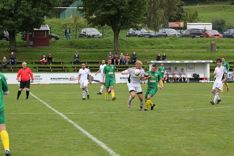 Katschenreuth227.8.23009.jpg 