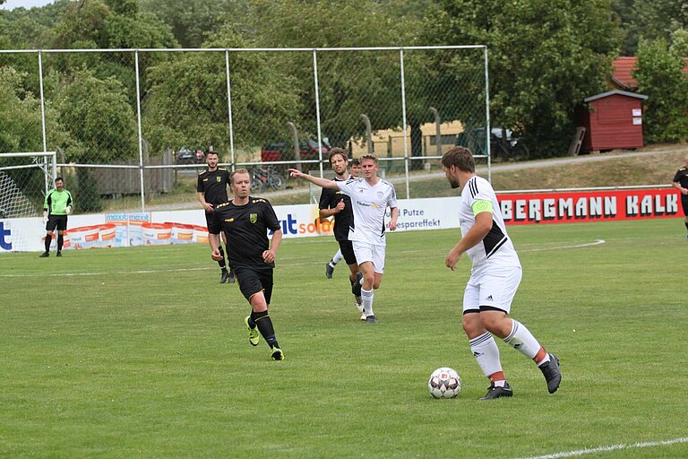 SSV2_TSV_Trebgast23.7.23013.jpg 