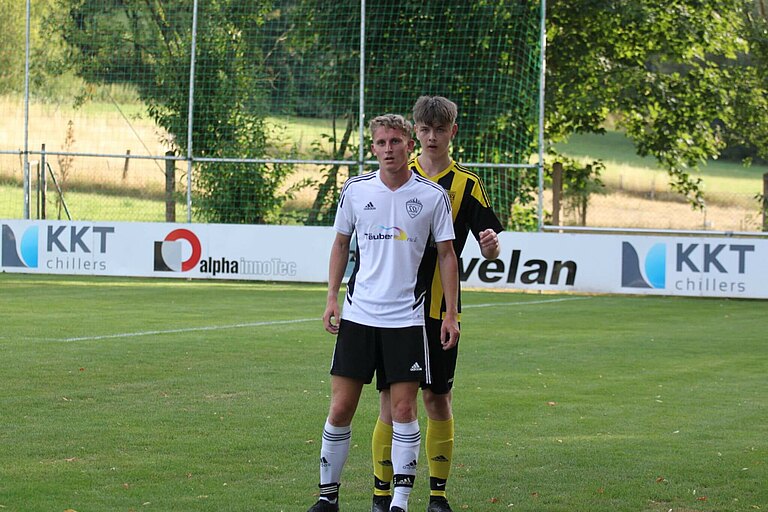 Trebgast28.07.22009.jpg 