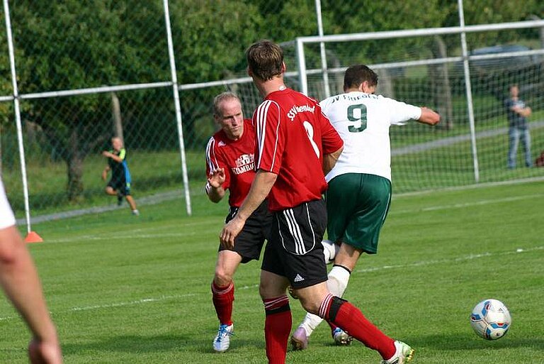 Bild__1_.jpg 