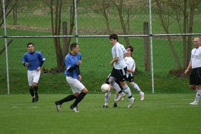 Bild__3_.jpg 