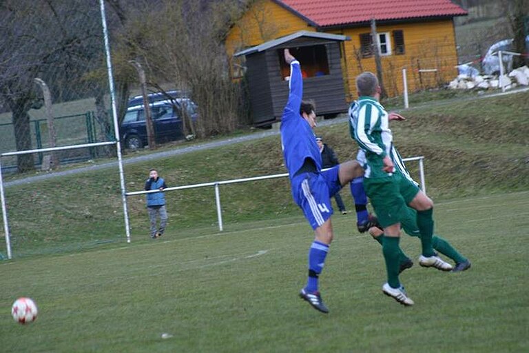 Bild__9_.jpg 