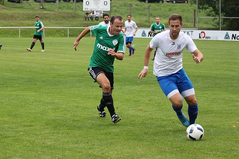 Mistelbach22.7.18005.jpg 