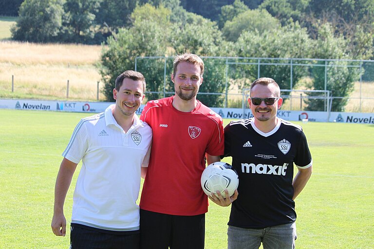 SSV_Kleinfeldturnier8.7.23067.jpg 