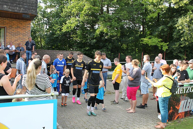 SSV_SpVgg_Bayreuth_21.6.23023.jpg 