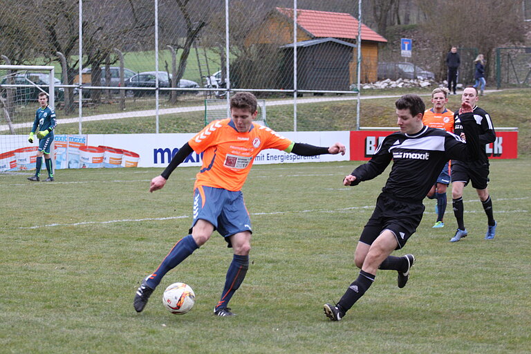SeligenportenII19.3__17_.JPG 
