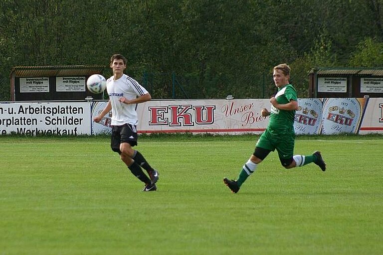 Bild__10_.jpg 