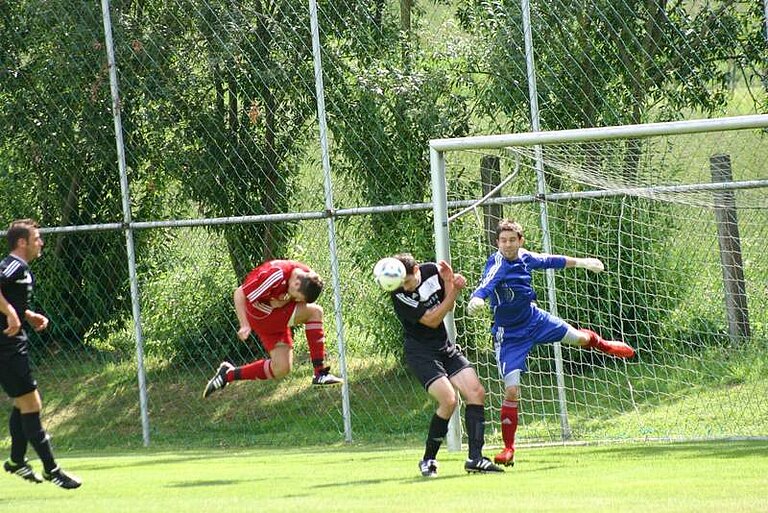 Bild__3_.jpg 