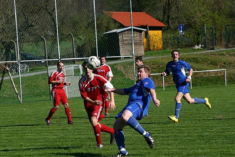 Bild__3_.jpg 