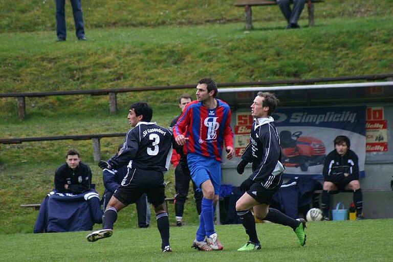 Bild__4_.jpg 
