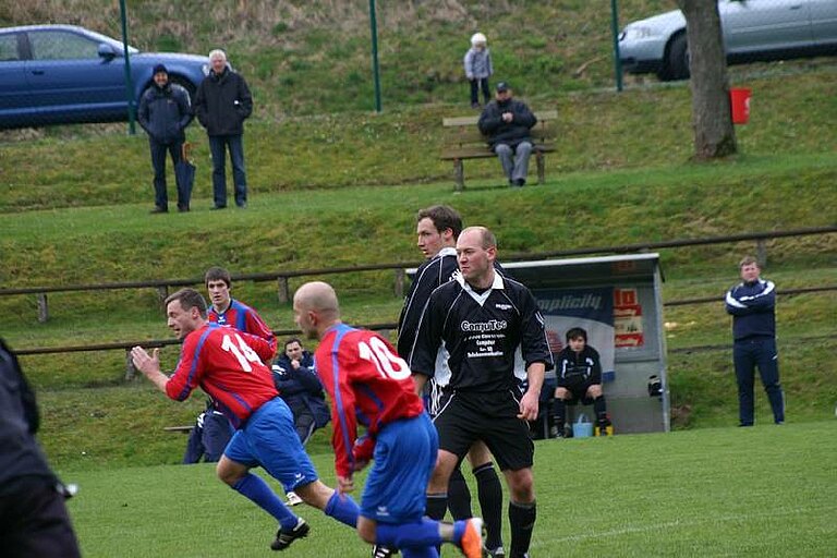 Bild__7_.jpg 
