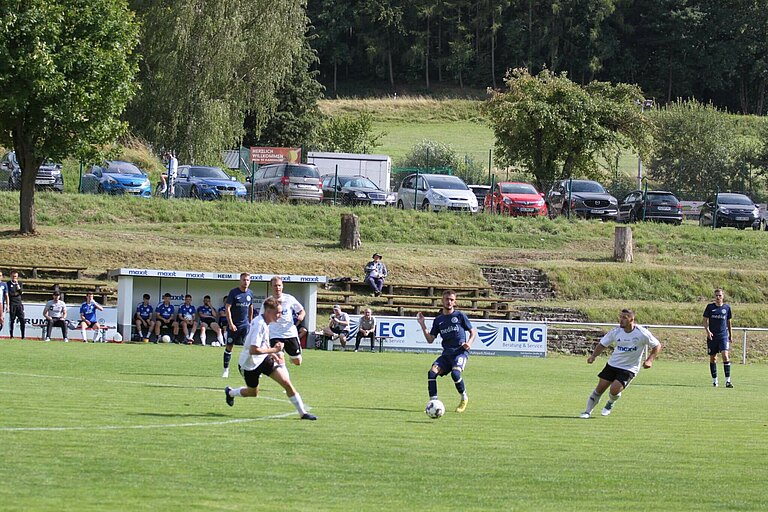 Regnitzlosau29.7.23010.jpg 