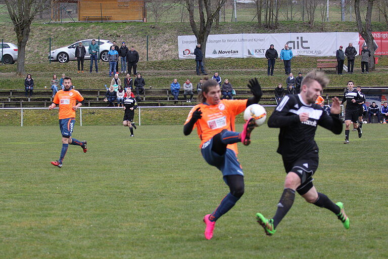 SeligenportenII19.3__9_.JPG 