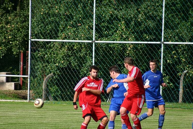 Bild__10_.jpg 