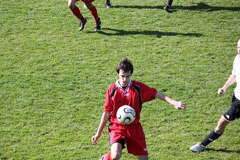Bild__16_.jpg 