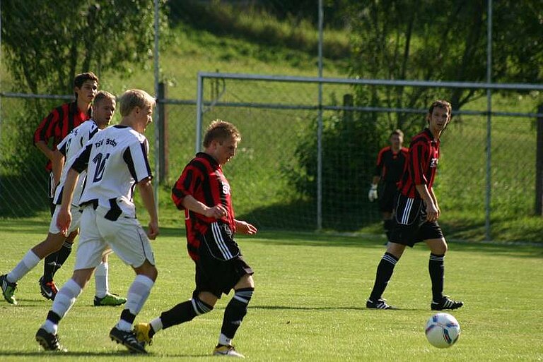 Bild__2_.jpg 