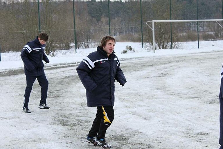 Bild__32_.jpg 