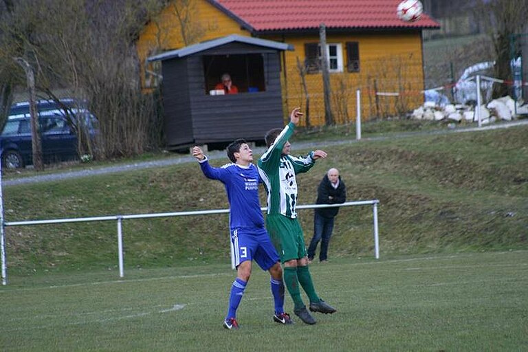 Bild__3_.jpg 