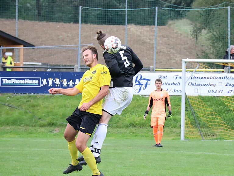 FC_Trogen_19.9.21014.jpg 