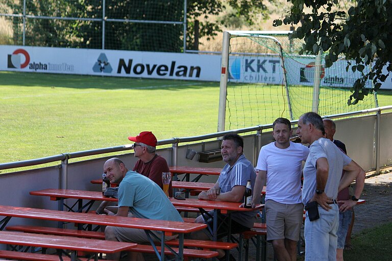 SSV_Kleinfeldturnier8.7.23032.jpg 
