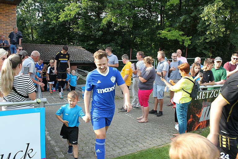 SSV_SpVgg_Bayreuth_21.6.23022.jpg 