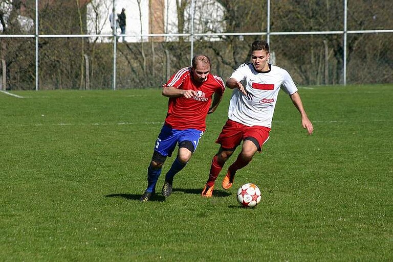 Bild__20_.jpg 