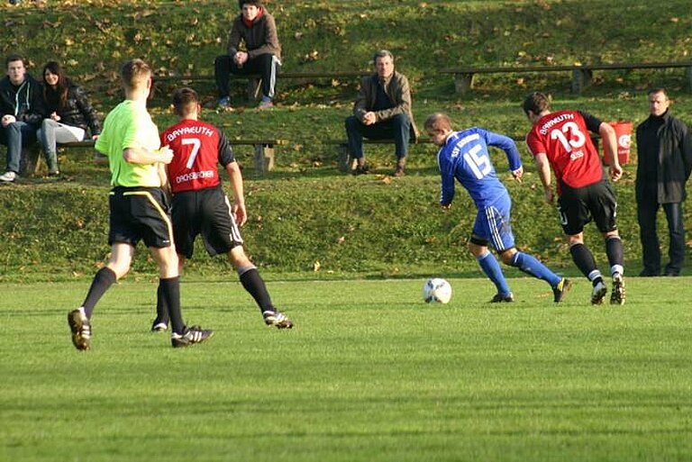 Bild__3_.jpg 