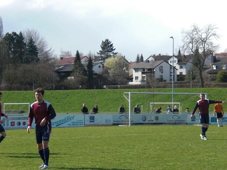 Bild__45_.jpg 