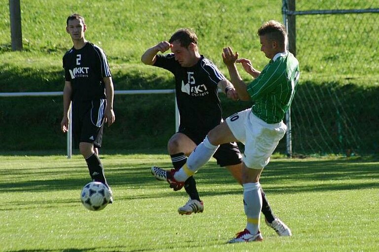 Bild__4_.jpg 