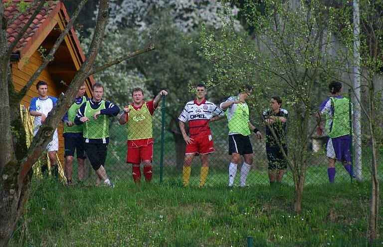 Bild__7_.jpg 