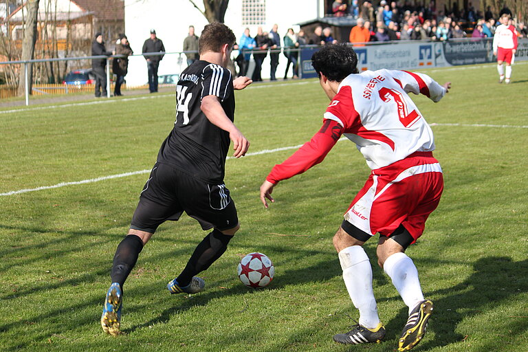 Derby6_4_15__33_.JPG 
