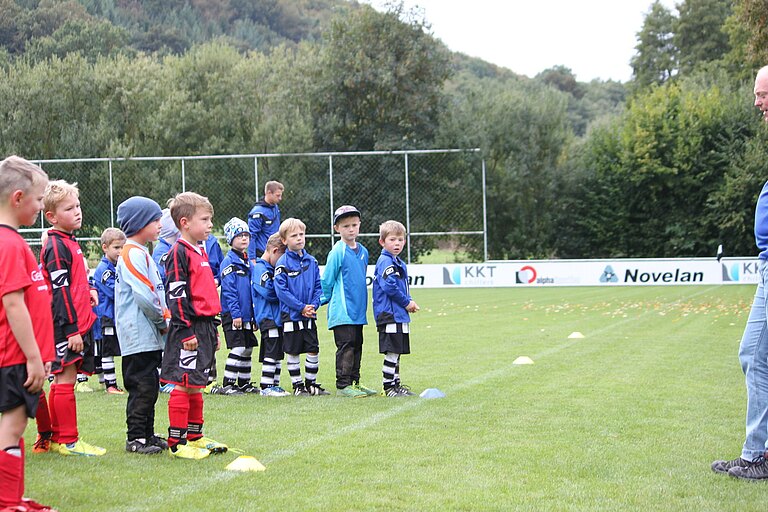 G-Jugend8.10__22_-min.JPG 