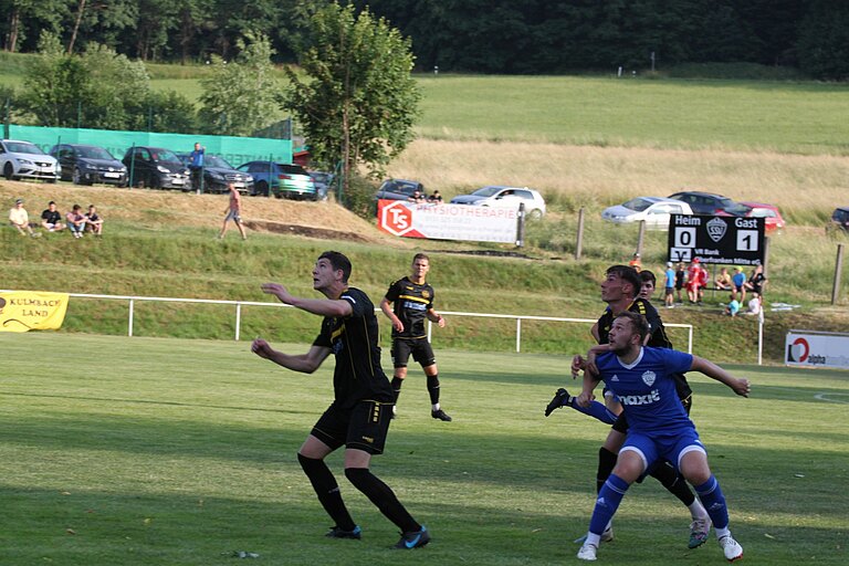 SSV_SpVgg_Bayreuth_21.6.23059.jpg 