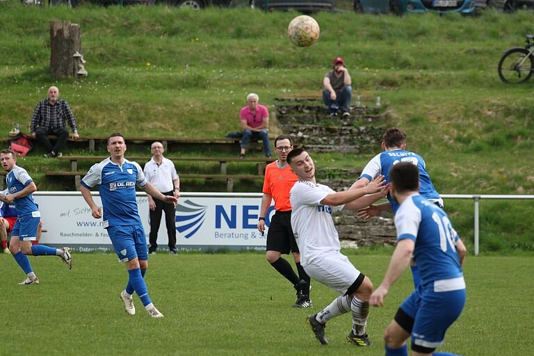 SpVgg_Selbitz7.4.24010.jpg 