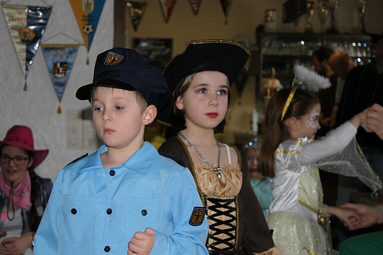 kinderfasching12.2__12_-min.JPG 