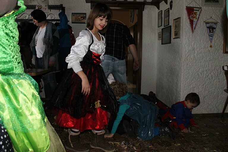 kinderfasching12.2__35_-min.JPG 