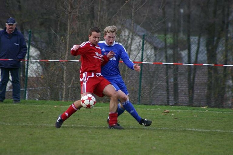 Bild__2_.jpg 